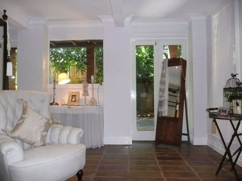 42 Lang St, Sunnybank Hills QLD 4109