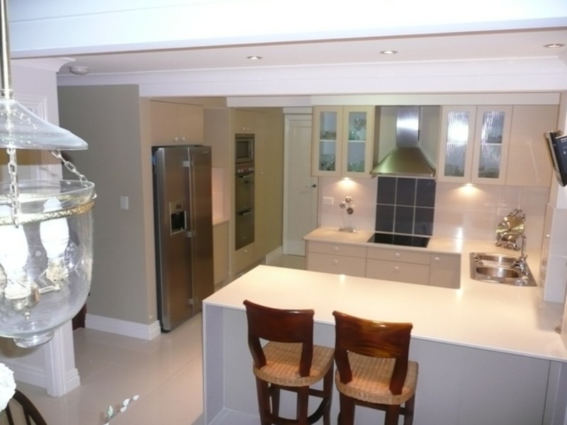 42 Lang St, Sunnybank Hills QLD 4109