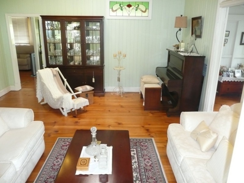 42 Lang St, Sunnybank Hills QLD 4109