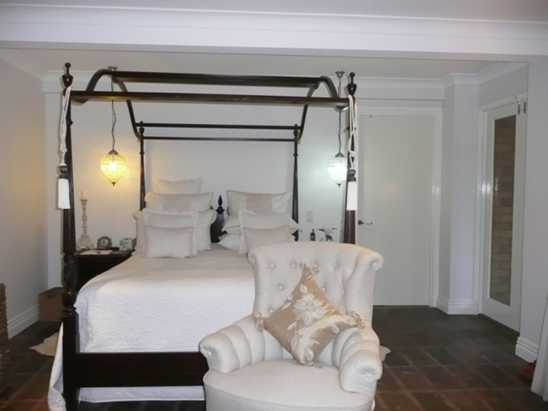 42 Lang St, Sunnybank Hills QLD 4109