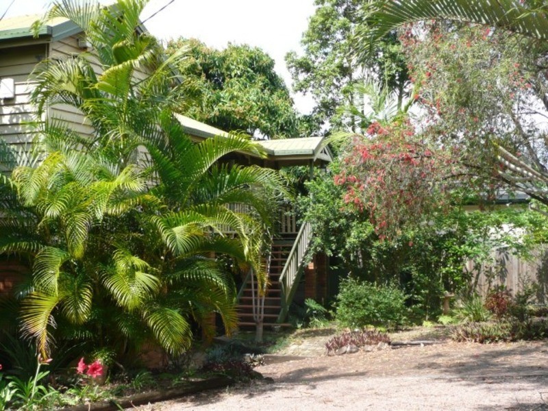 42 Lang St, Sunnybank Hills QLD 4109