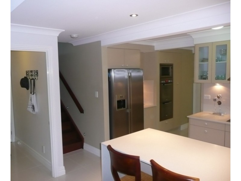 42 Lang St, Sunnybank Hills QLD 4109