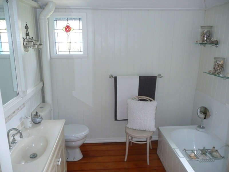 42 Lang St, Sunnybank Hills QLD 4109