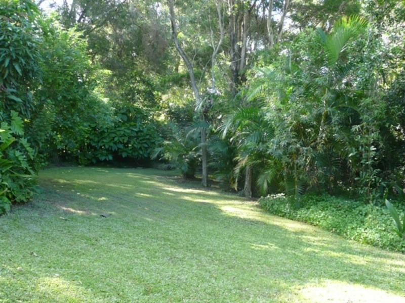 42 Lang St, Sunnybank Hills QLD 4109