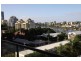 24/19 Thorn St, Kangaroo Point QLD 4169