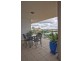 24/19 Thorn St, Kangaroo Point QLD 4169