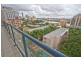 24/19 Thorn St, Kangaroo Point QLD 4169
