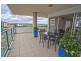 24/19 Thorn St, Kangaroo Point QLD 4169