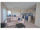 24/19 Thorn St, Kangaroo Point QLD 4169