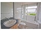 24/19 Thorn St, Kangaroo Point QLD 4169