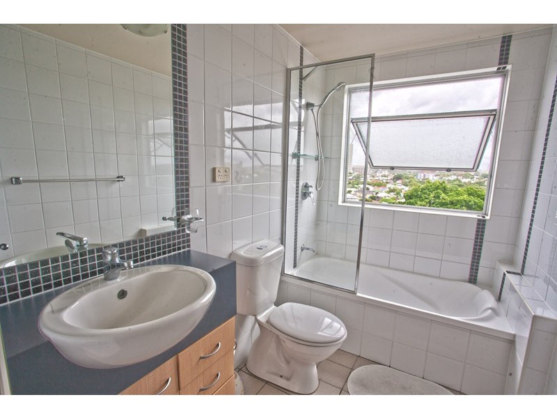 24/19 Thorn St, Kangaroo Point QLD 4169