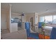 24/19 Thorn St, Kangaroo Point QLD 4169