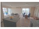 24/19 Thorn St, Kangaroo Point QLD 4169