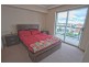 24/19 Thorn St, Kangaroo Point QLD 4169