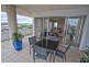 24/19 Thorn St, Kangaroo Point QLD 4169