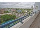 24/19 Thorn St, Kangaroo Point QLD 4169