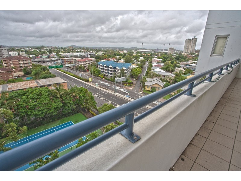 24/19 Thorn St, Kangaroo Point QLD 4169