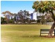23 Adina St, Norman Park QLD 4170