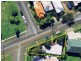 23 Adina St, Norman Park QLD 4170