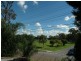 23 Adina St, Norman Park QLD 4170