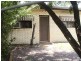 23 Adina St, Norman Park QLD 4170