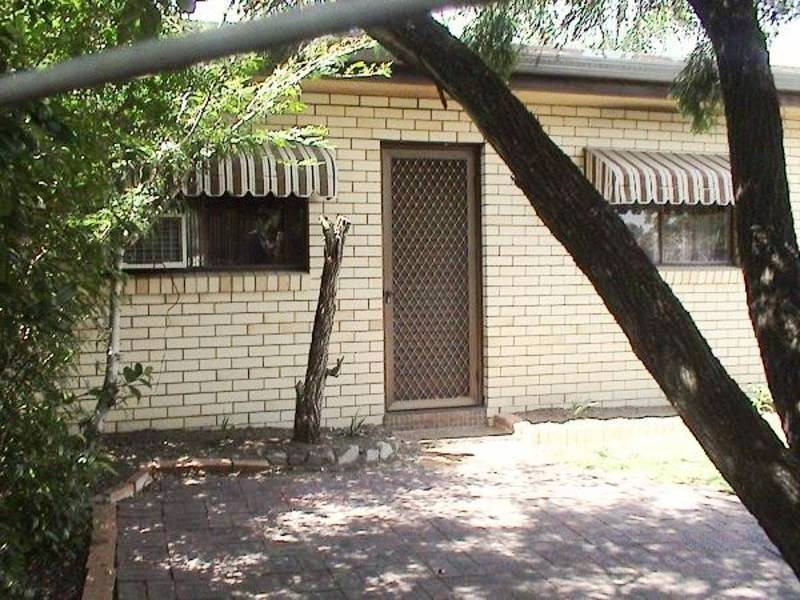 23 Adina St, Norman Park QLD 4170