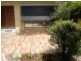 23 Adina St, Norman Park QLD 4170
