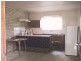 23 Adina St, Norman Park QLD 4170