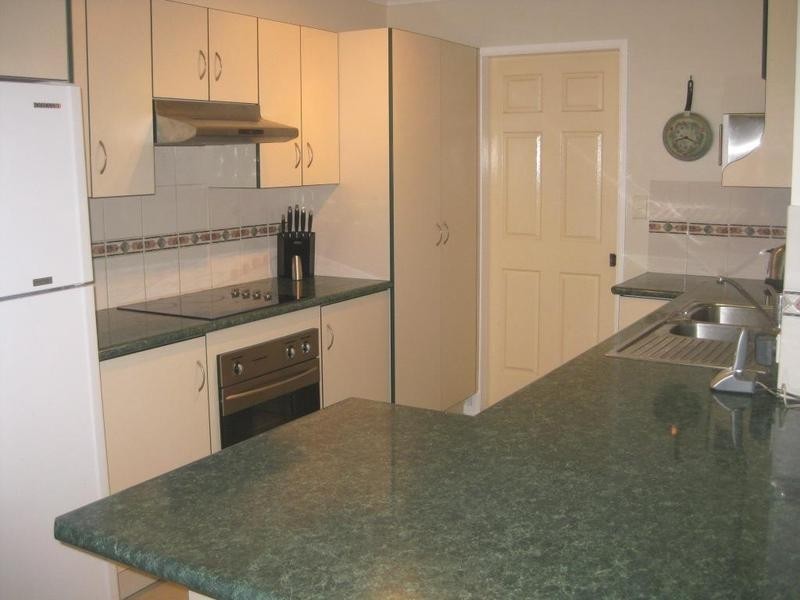 1 Katrina Blvd, Gladstone QLD 4680