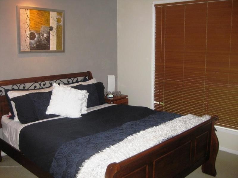 1 Katrina Blvd, Gladstone QLD 4680