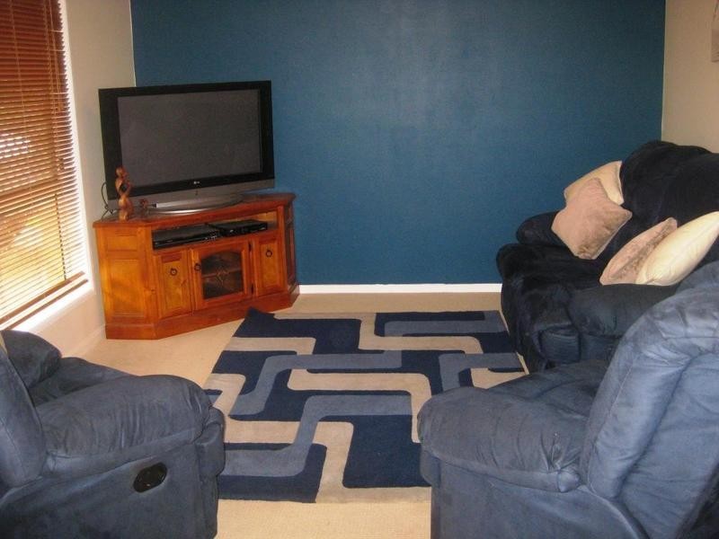 1 Katrina Blvd, Gladstone QLD 4680