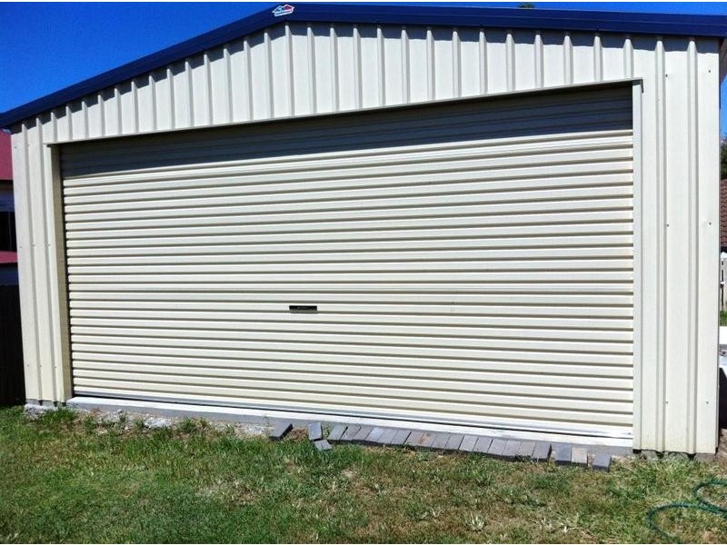 1 Katrina Blvd, Gladstone QLD 4680