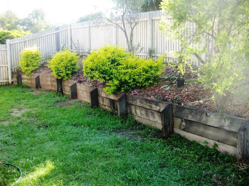 1 Katrina Blvd, Gladstone QLD 4680