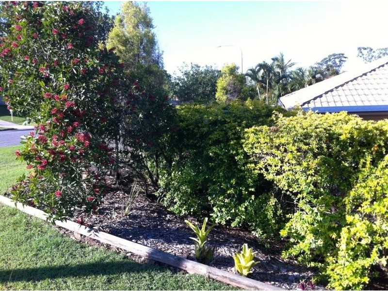 1 Katrina Blvd, Gladstone QLD 4680