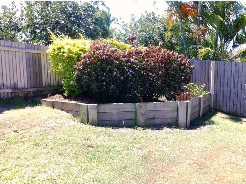 1 Katrina Blvd, Gladstone QLD 4680