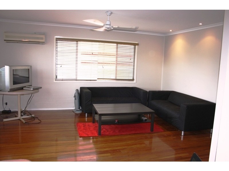 81  Boothby St, Kedron QLD 4031