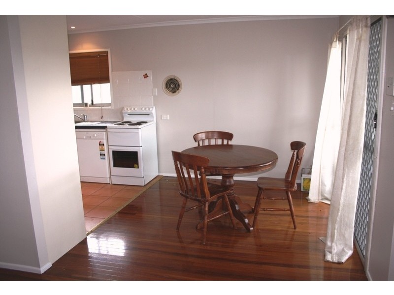 81  Boothby St, Kedron QLD 4031