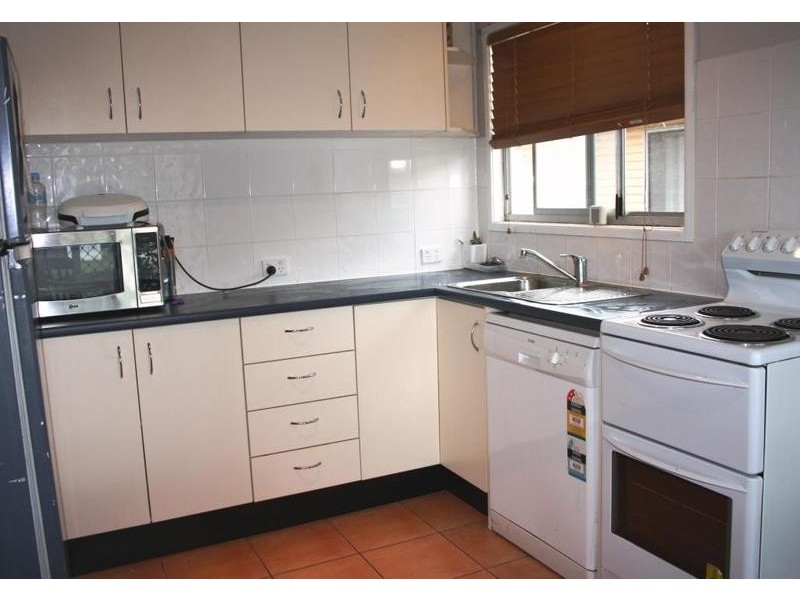 81  Boothby St, Kedron QLD 4031