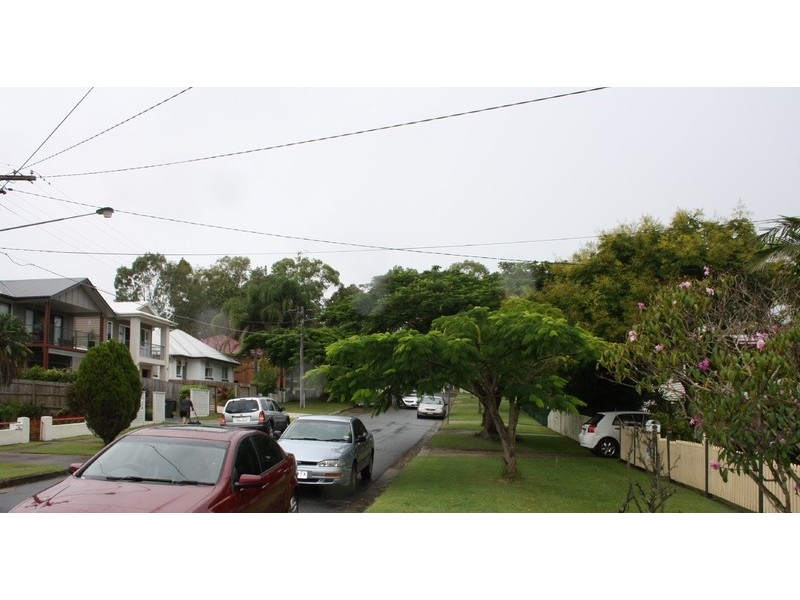 81  Boothby St, Kedron QLD 4031