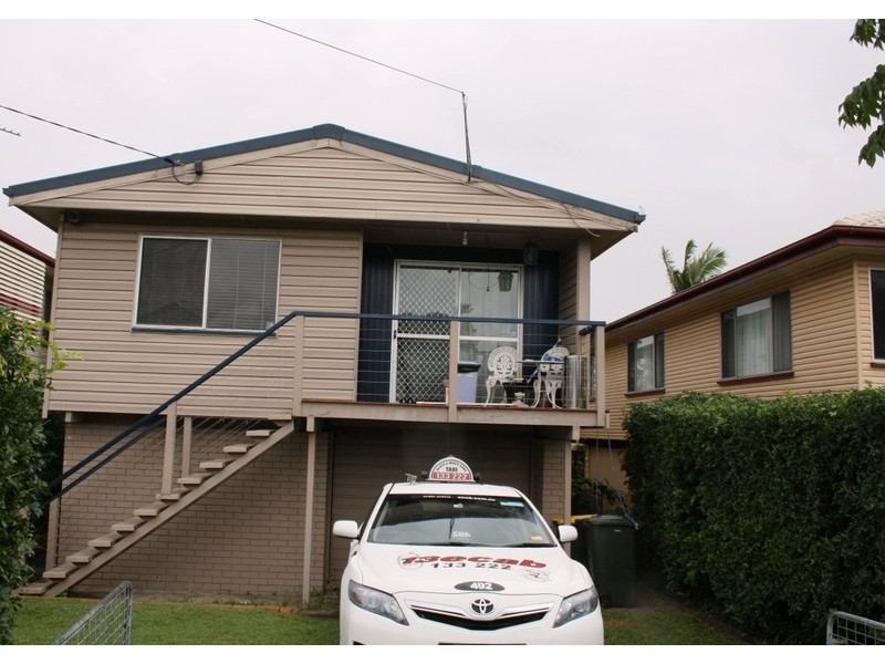 81  Boothby St, Kedron QLD 4031