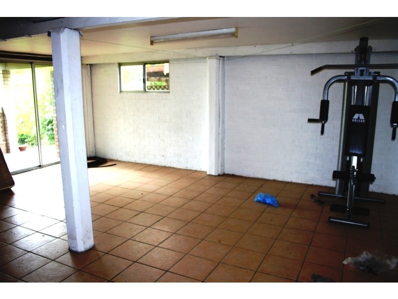 81  Boothby St, Kedron QLD 4031