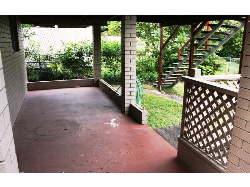 81  Boothby St, Kedron QLD 4031