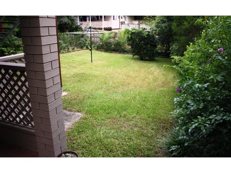 81  Boothby St, Kedron QLD 4031