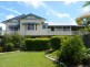 13  Oslove Dve, Booral QLD 4655