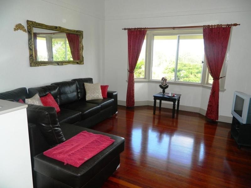 13  Oslove Dve, Booral QLD 4655
