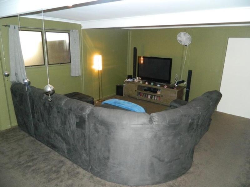 13  Oslove Dve, Booral QLD 4655