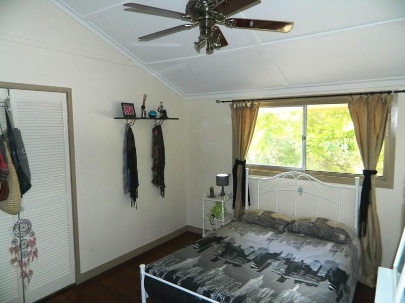 13  Oslove Dve, Booral QLD 4655
