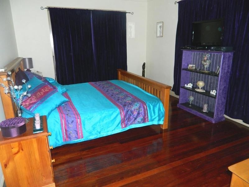 13  Oslove Dve, Booral QLD 4655