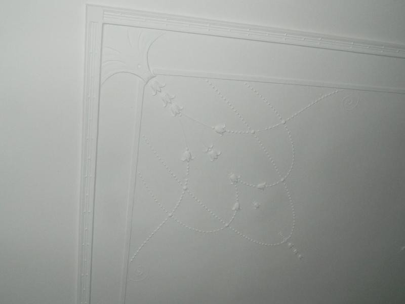 13  Oslove Dve, Booral QLD 4655