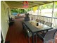 13  Oslove Dve, Booral QLD 4655